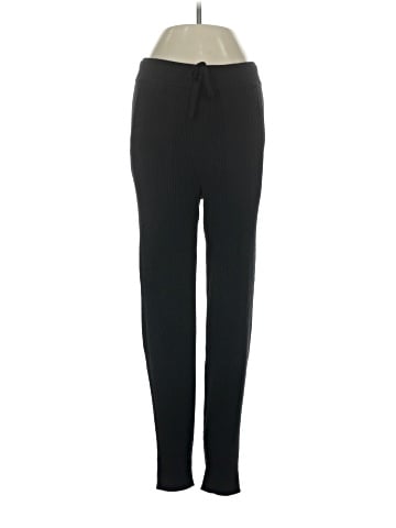 Splendid Casual Pants (view 1)
