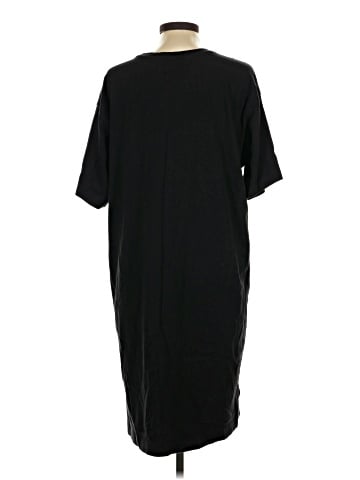 H&M Casual Dress (view 2)