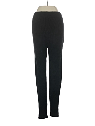 Splendid Casual Pants (view 2)