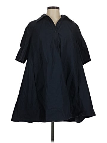Cos Casual Dress (view 1)