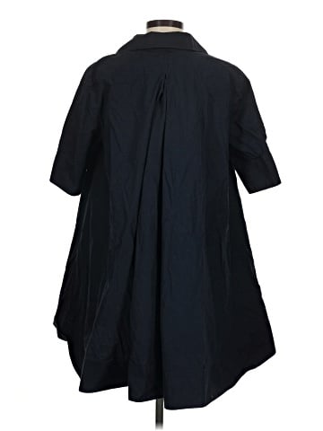 Cos Casual Dress (view 2)