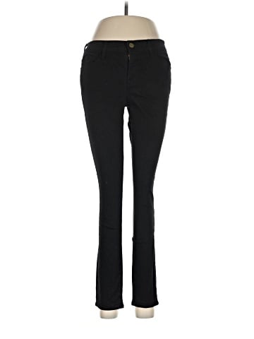 FRAME Denim Jeans (view 1)