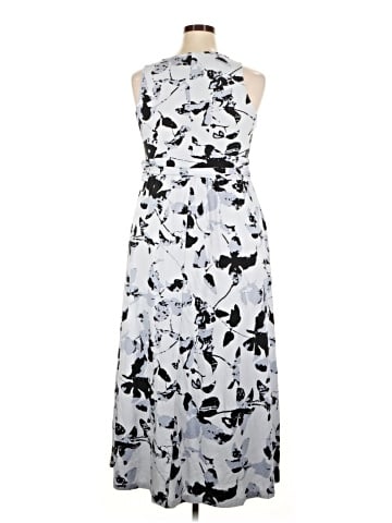 UV Skinz Casual Dress (view 2)