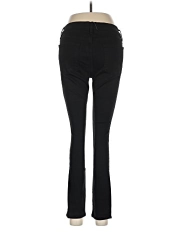 FRAME Denim Jeans (view 2)