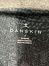 Danskin Chevron-herringbone Gray Active Pants Size S - photo 7