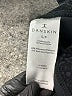Danskin Chevron-herringbone Gray Active Pants Size S - photo 8