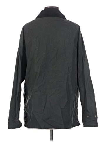 MNG Coat (view 2)