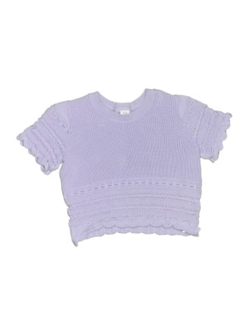Baby Gap Pullover Sweater (view 1)