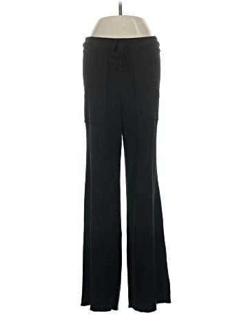 Splendid Dress Pants (view 1)
