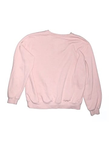 Reflex Sweatshirt (view 2)
