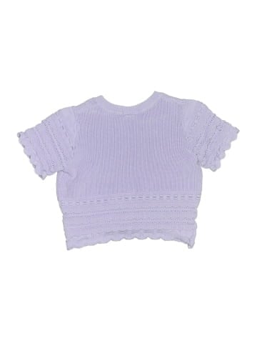 Baby Gap Pullover Sweater (view 2)