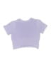Baby Gap 100% Cotton Purple Pullover Sweater Size 5 - photo 2