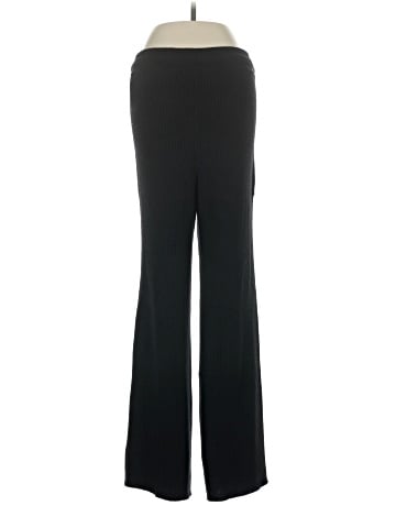 Splendid Dress Pants (view 2)
