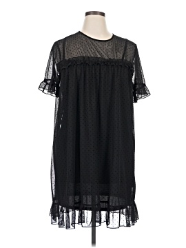 Divided by H&M Casual Dress (view 1)