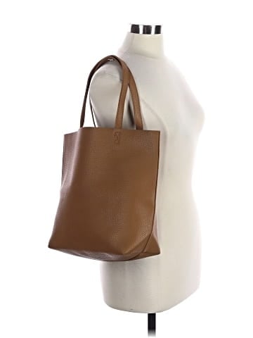 Unbranded Tote (view 2)