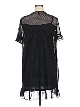 Divided by H&M Casual Dress (view 2)