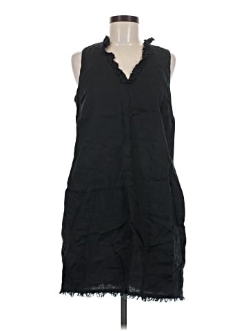 Tommy Bahama Casual Dress (view 1)
