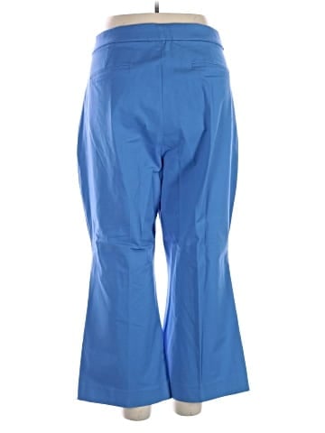 J.Crew Factory Store Casual Pants (view 2)