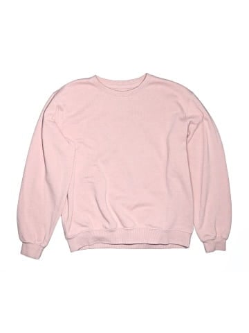 Reflex Sweatshirt (view 1)