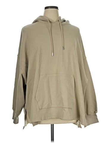 Athleta Pullover Hoodie (view 1)