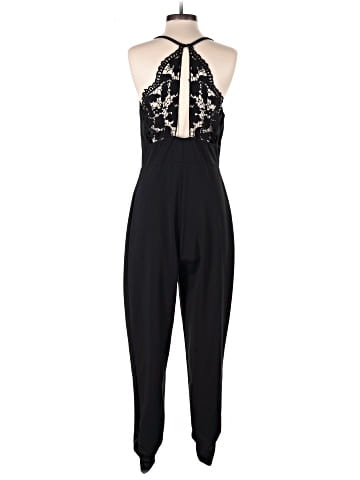 Trixxi Jumpsuit (view 2)