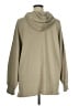 Athleta Tan Pullover Hoodie Size XL - photo 2