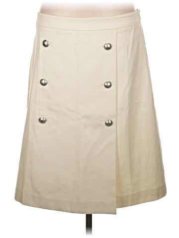 Talbots Formal Skirt (view 1)