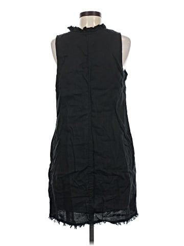 Tommy Bahama Casual Dress (view 2)