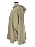 Athleta Tan Pullover Hoodie Size XL - photo 5
