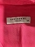 Equipment Pink Sleeveless Button-Down Shirt Size S - photo 4