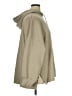 Athleta Tan Pullover Hoodie Size XL - photo 4