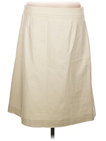 Talbots Formal Skirt (view 2)