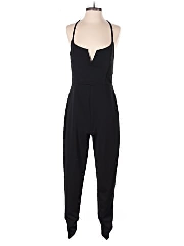 Trixxi Jumpsuit (view 1)