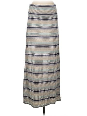 Max Studio Casual Skirt (view 1)