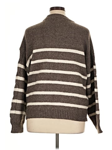 LC Lauren Conrad Pullover Sweater (view 2)