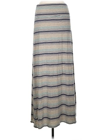 Max Studio Casual Skirt (view 2)