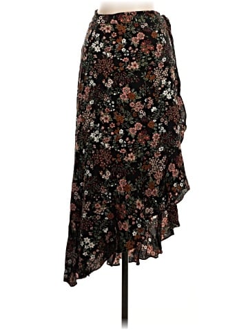 Abercrombie & Fitch Casual Skirt (view 1)