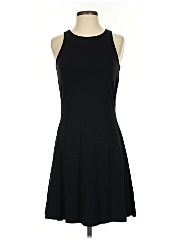 Boston Proper Casual Dress (view 1)