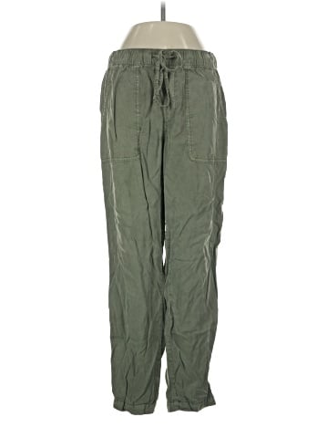 Sanctuary Cargo Pants (view 1)