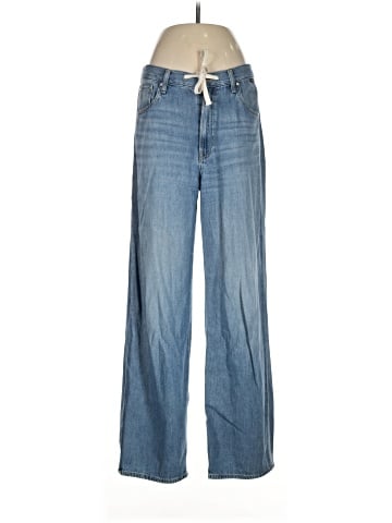 mavi Jeans (view 1)