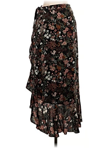 Abercrombie & Fitch Casual Skirt (view 2)