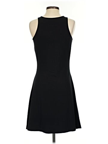 Boston Proper Casual Dress (view 2)