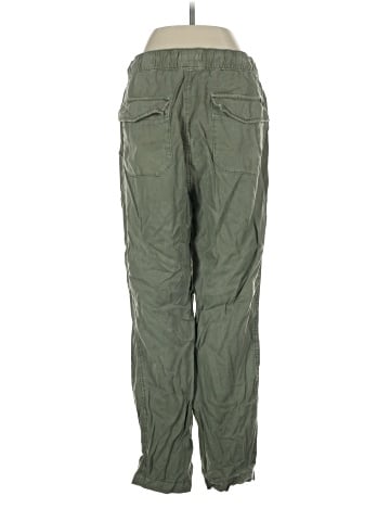 Sanctuary Cargo Pants (view 2)