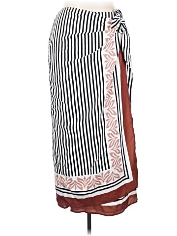 Abercrombie & Fitch Casual Skirt (view 1)