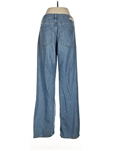 mavi Jeans (view 2)