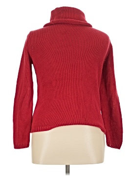 New York & Company Turtleneck Sweater (view 2)