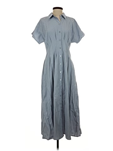 Nicole Miller New York Casual Dress (view 1)