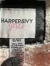Assorted Brands Ivory Black Jacket Size 6 - photo 3