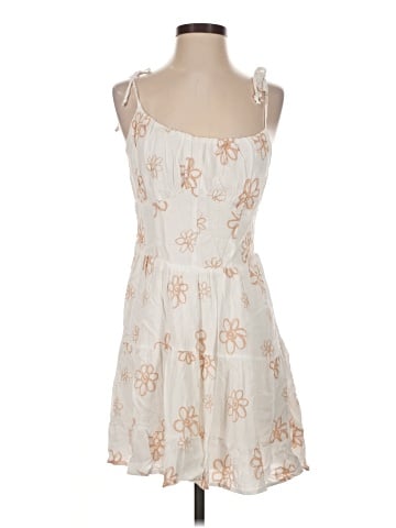 LA Hearts Cocktail Dress (view 1)