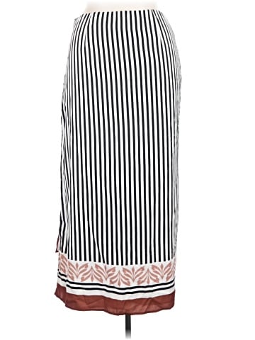 Abercrombie & Fitch Casual Skirt (view 2)